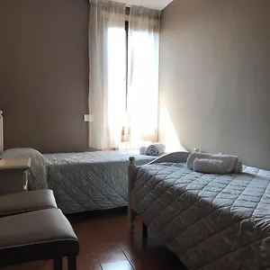 Anfite Aleardi Peschiera del Garda