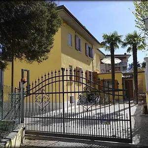 Relais Sweet Days Bed and breakfast