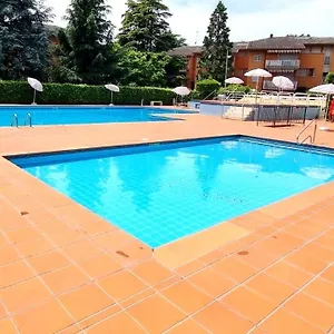 Peschiera Appartamento