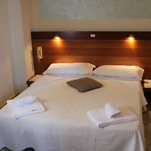Trattoria Fioravante Hotel