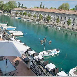 Acqua Apartamento