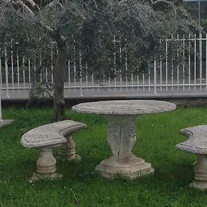 Casa Armonia Peschiera del Garda